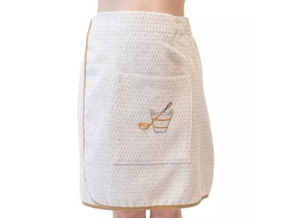 kilt do sauny pansky vedro | 1