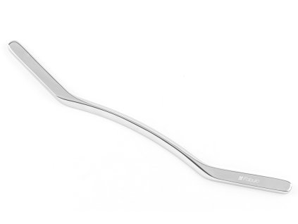 fascia noz fabulo stick | 1