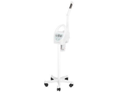 kozmeticky naparovac azzurro h1106 sonia | 1