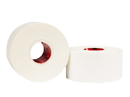 pevny tejp d3 astx premium sport tape 3,8cmmm