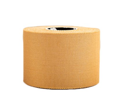 pevny tejp d3 rigid tape 5cm