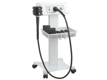 pristroj na formovanie postavy silverfox f-833 | 1