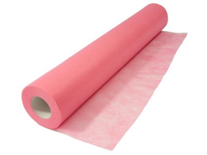 Beautyfor Colour disposable non woven sheets 01
