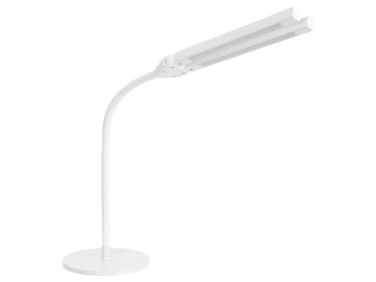 stolna lampa glow 6020 | 1