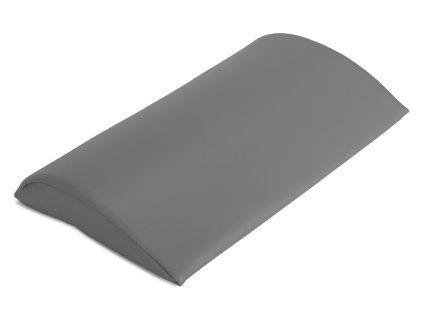 polvalec habys touch core | 40x25cm | 1