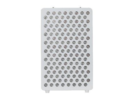 NEOX200 red light panel front