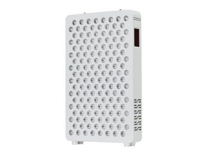 NEOX200 red light panel balenie