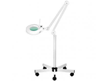 kozmeticka lampa beautyone led s5 so stojanom new