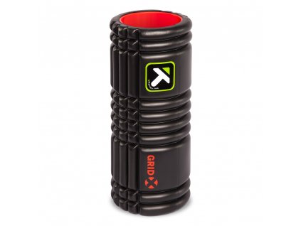 Masážny valec GRID Foam Roller X 1