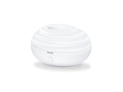 aroma difuzer beurer la 20