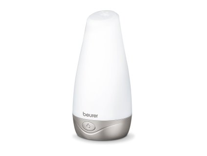 aroma difuzer beurer la 30 biela