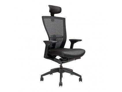 ergonomicka-kancelarska-stolicka-officepro-merens