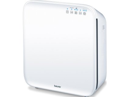 Čistička vzduchu Beurer LR 310 1