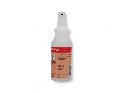 incidin m spray extra dezinfekce noh obuvi