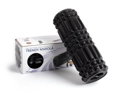 masazny valec trendy marola 1