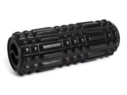 masazny valec trendy marola | 1