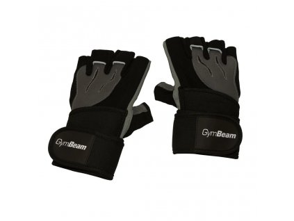 fitness rukavice gymbeam ronnie 1