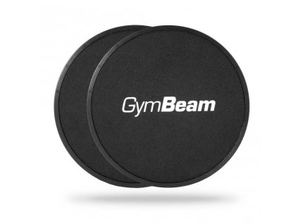 smykove podlozky gymbeam core sliders 1