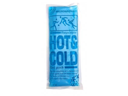 teply studeny obklad fabulo hot cold gel pack 2