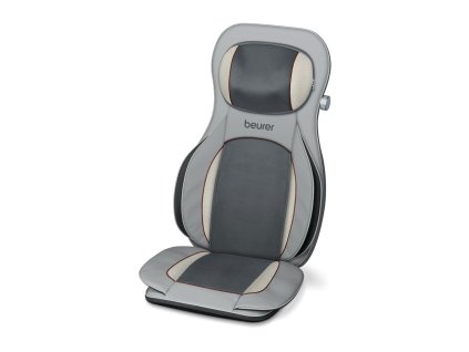 masazny pristroj beurer mg 320 shiatsu 1