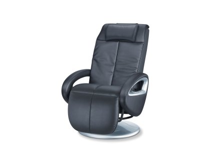 Masážne kreslo Beurer MC 3800