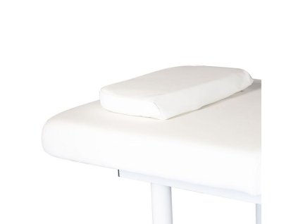 masazne a kozmeticke lehatko beautyone bella 2
