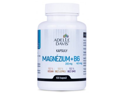 adelle-davis-magmezium-200-mg-a-vitamin-b6-40-mg-100-kapsul