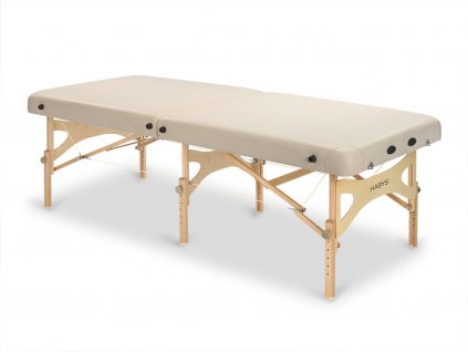 habys feldenkrais v33 beige 1