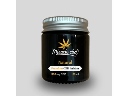 miracle-cbd-konopny-cbd-balzam