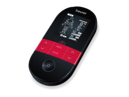 elektrostimulator beurer em 59 1
