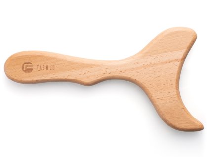 masazna pomocka na maderoterapiu fabulo mt03 1