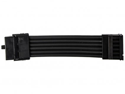 rozbocovaci adapter carepump lite6