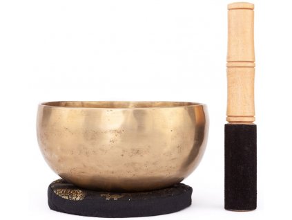 tibetska spievajuca miska bodhi 15 cm 2