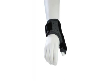orteza na palec rhizofit medical brace 1