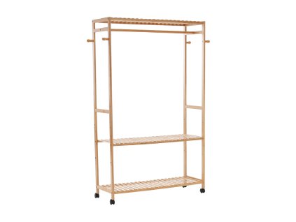 satnikovy organizer melar 1