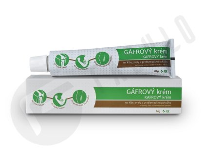 Fix gafor krem 2