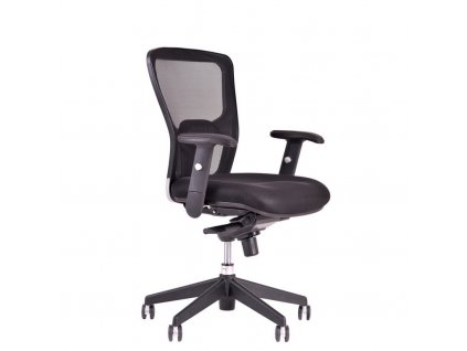 OfficePro Dike BP Black 1