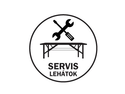 1 servis icons