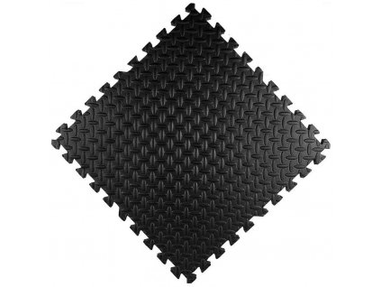 Podlozka na cvicenie Gymbeam Puzzle Mat II | 60x60x2,5cm