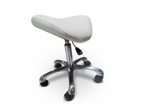Ergonomická stolička Ergonomická stolička