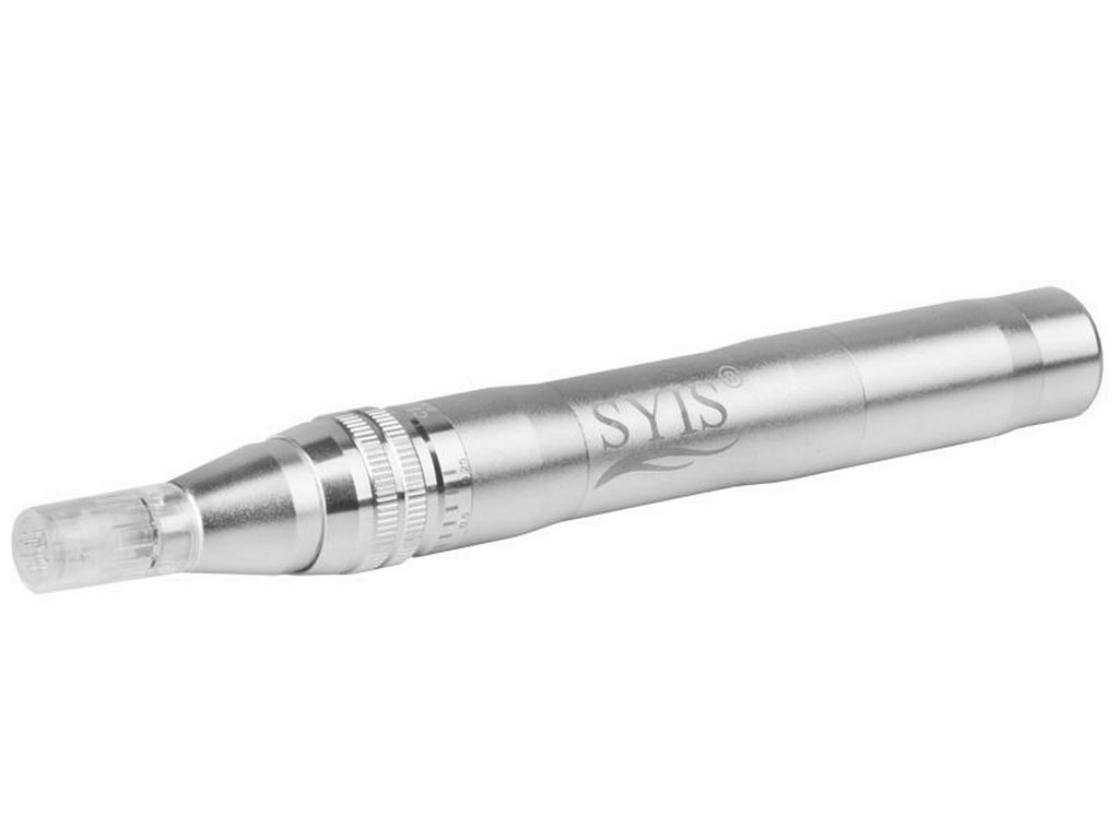 E-shop Dermapen Syis