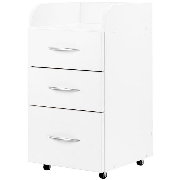 E-shop BeautyOne Cabinet II