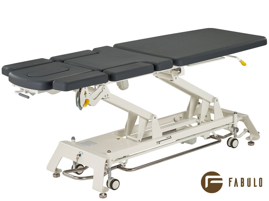 Fabulo Camino Infinity F1