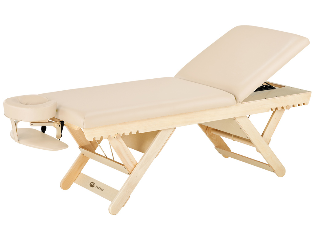 Fabulo Spa Relax Duo