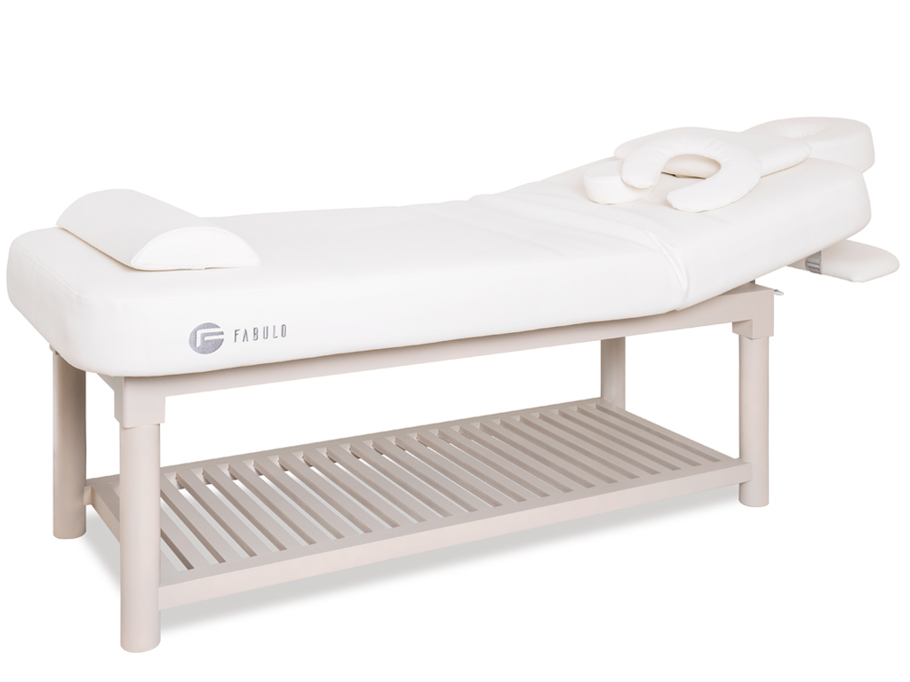Fabulo Spa Harmony 300 Farba: biela