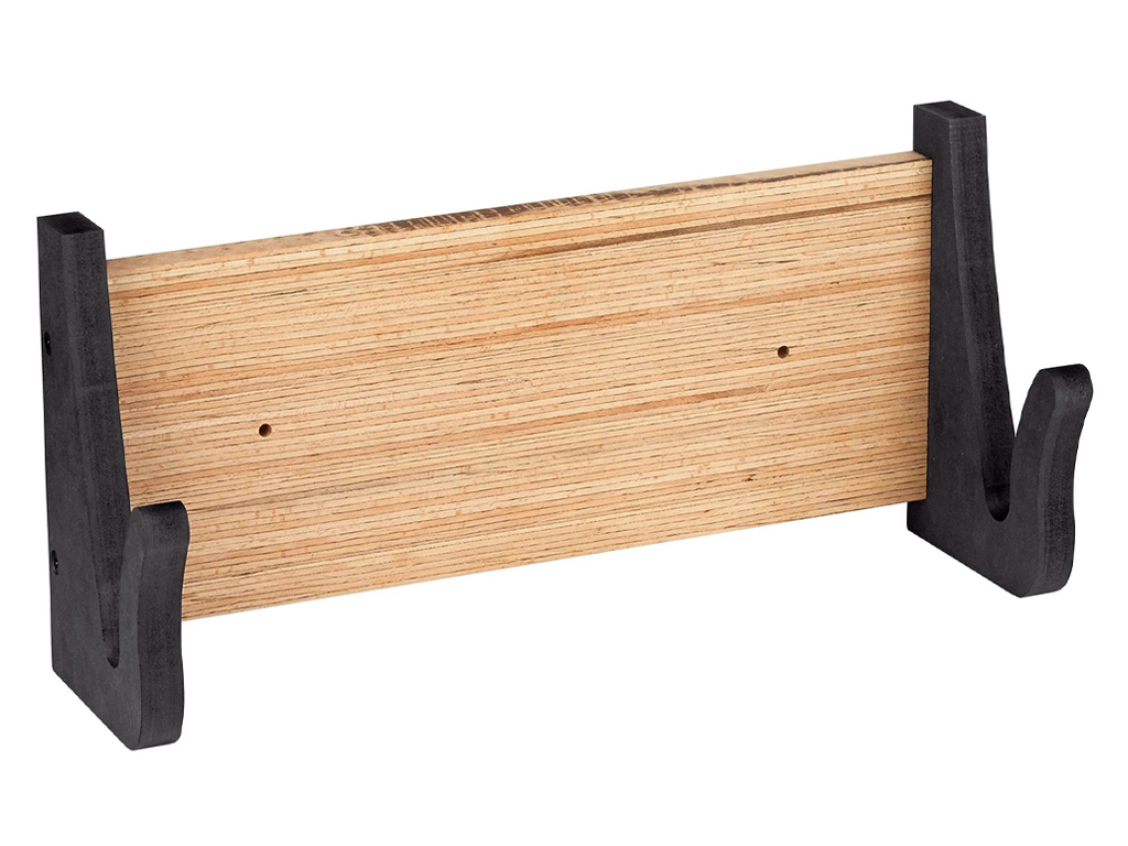 Nástenný držiak pre SW Balance Board  44 x 20 x 14 cm | 2 kg