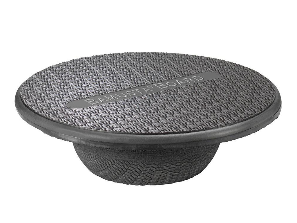 Balančná doska BaMuSta® Board Circulo  39 x 39 x 11 cm | 1,1 kg