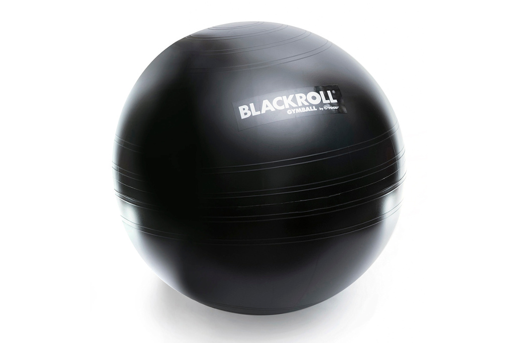 E-shop Fitlopta BlackRoll® Gymball, Ø 65 cm