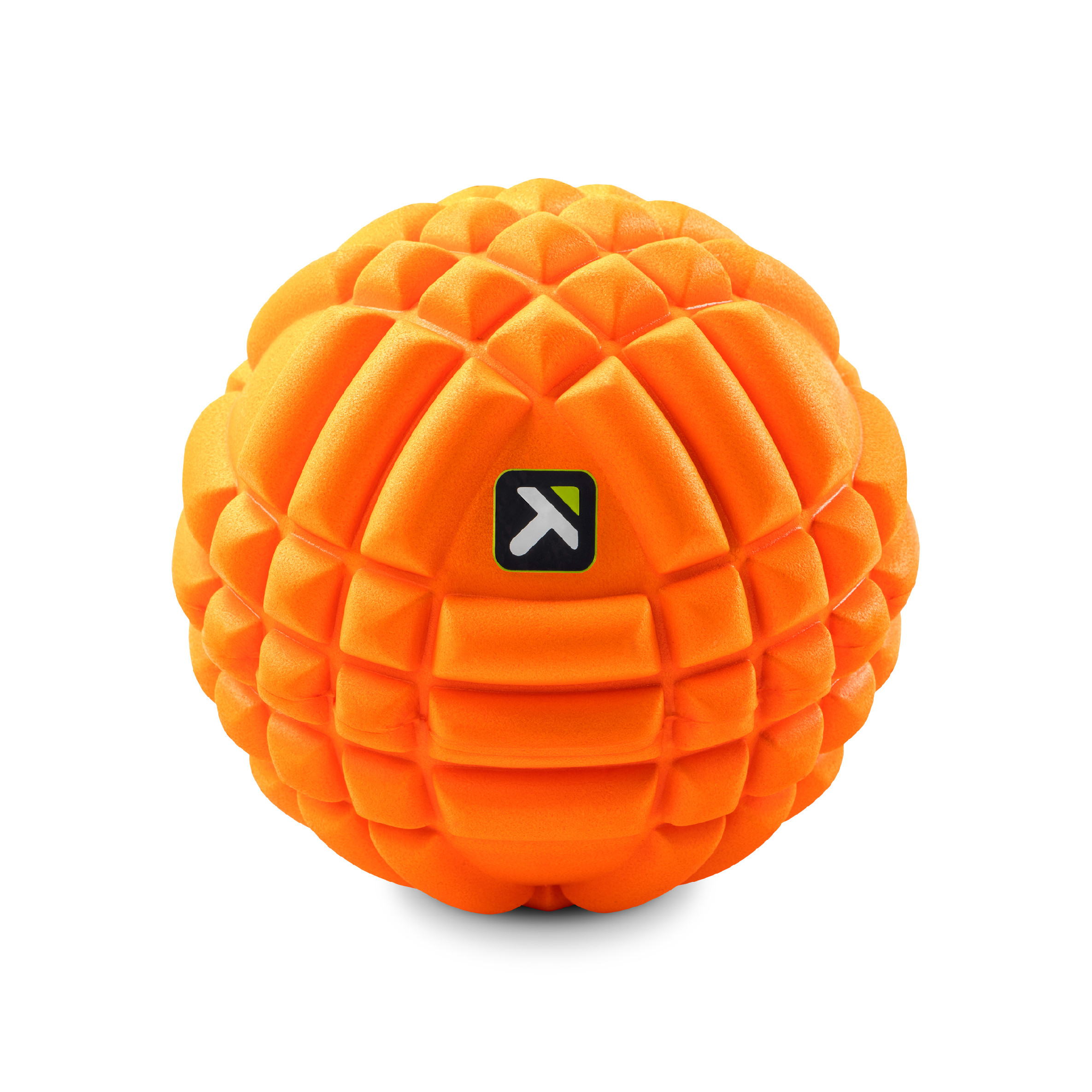 E-shop TriggerPoint GRID Ball