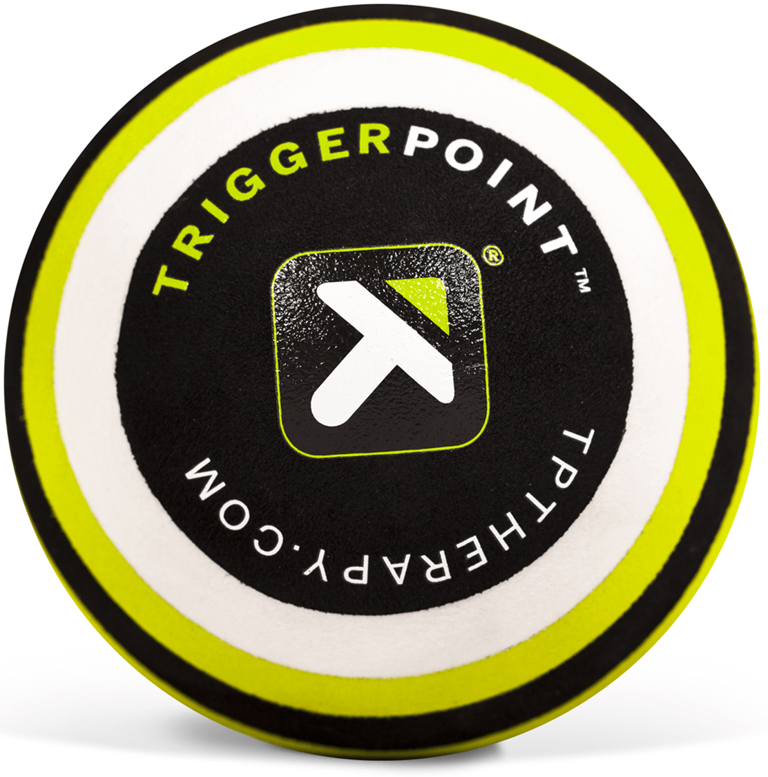 Triggerpoint MB5 Massage Ball